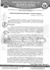 Vista preliminar de documento RGM-048-2024