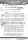 Vista preliminar de documento RGM-049-2024