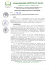 Vista preliminar de documento RESOLUCION N°147-2024