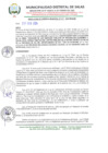 Vista preliminar de documento RESOLUCION N°149-2024