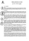 Vista preliminar de documento 258-2024-RA-MPT