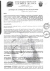 Vista preliminar de documento ACUERDO DE CONSEJO  001-2021-EXT-MDBI