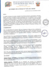 Vista preliminar de documento ACUERDO DE CONSEJO  006-2021-MDBI