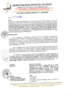 Vista preliminar de documento RESOLUCION N°152-2024