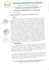 Vista preliminar de documento RESOLUCION N°154-2024