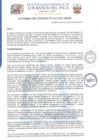 Vista preliminar de documento ACUERDO DE CONSEJO N° 012-2021-MDBI