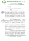 Vista preliminar de documento RESOLUCION N°155-2024