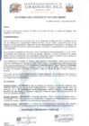 Vista preliminar de documento ACUERDO DE CONSEJO N° 015-2021-MDBI