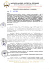 Vista preliminar de documento RESOLUCION N°156-2024