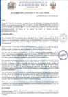 Vista preliminar de documento ACUERDO DE CONSEJO 017-2021-MDBI