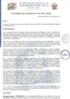 Vista preliminar de documento ACUERDO DE CONSEJO N° 022-2021-MDBI