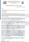 Vista preliminar de documento ACUERDO DE CONSEJO  023-2021-MDBI