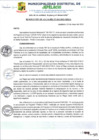 Vista preliminar de documento Resolución de Alcaldía N.° 063-2023-MDJ-A