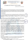 Vista preliminar de documento ACUERDO DE CONSEJO N° 020-2021-MDBI
