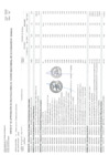Vista preliminar de documento Anexo N° 06 Aprobación de modificaciones al Cuadro Multianual de Necesidades N° 00000043