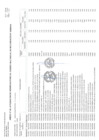 Vista preliminar de documento Anexo N° 06 Aprobación de modificaciones al Cuadro Multianual de Necesidades N° 00000044
