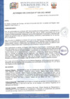 Vista preliminar de documento ACUERDO DE CONSEJO  028-2021-MDBI