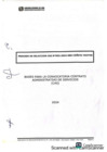 Vista preliminar de documento Bases para la Convocatoria