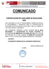 Vista preliminar de documento convocatoria auxiliares para la adjudicacion 09042024[1]