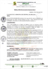 Vista preliminar de documento Resolución de Alcaldía N.° 064-2023-MDJ-A