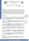 Vista preliminar de documento ACUERDO DE CONSEJO  034-2021-MDBI