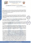 Vista preliminar de documento ACUERDO DE CONSEJO  035-2021-MDBI