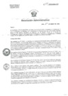 Vista preliminar de documento R.A. Nº255-2024-HNAL-OP