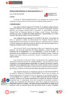 Vista preliminar de documento RESOLUCIÓN N  0023-2024-UA  2  F  F 