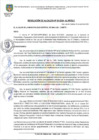 Vista preliminar de documento RESOLUCION DE ALCALDIA N°083-2024