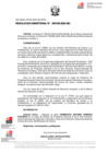 Vista preliminar de documento RM 000160-2024-MC
