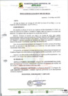 Vista preliminar de documento Resolución de Alcaldía N.° 066-2023-MDJ-A