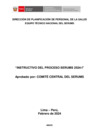 Vista preliminar de documento 5284389-instructivo-del-proceso-serums-2024-i
