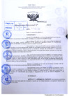 Vista preliminar de documento R.D 0432-2022