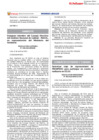 Vista preliminar de documento RS. 006-2024-MINAM