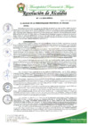 Vista preliminar de documento RESOLUCION DE ALCALDIA  N°113-2024-MPM/A