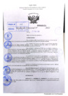 Vista preliminar de documento R.D 0434-2022