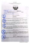 Vista preliminar de documento R.D 0435-2022