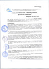 Vista preliminar de documento RD 275-2024 AUTORIZAR EL PAGO GUARDIAS COMUNITARIAS DIURNAS FEBRERO 2024-SERUMS REMUNERADO