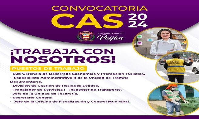 NOTICIA