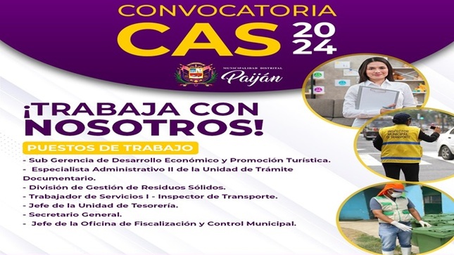 NOTICIA