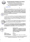 Vista preliminar de documento RESOLUCION N°162-2024