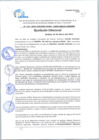Vista preliminar de documento RD 276-2024 AUTORIZAR EL PAGO DE GUARDIAS COMUNITARIAS-FEBRERO 2024 SERUMS REGIONAL