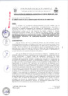 Vista preliminar de documento RG0074-2024