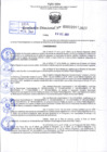 Vista preliminar de documento R.D 02097-2023
