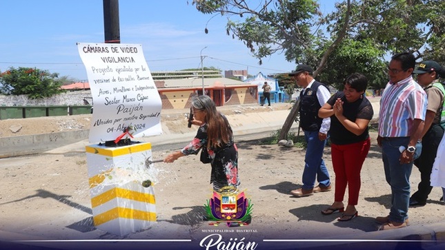 NOTICIA