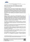 Vista preliminar de documento RJ-PAS-2786-2024-JN
