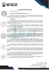 Vista preliminar de documento AC022-2024-MDI