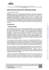 Vista preliminar de documento RJ-PAS-2789-2024-JN