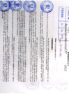 Vista preliminar de documento R.D 0437-2022