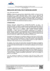 Vista preliminar de documento RJ-PAS-2790-2024-JN